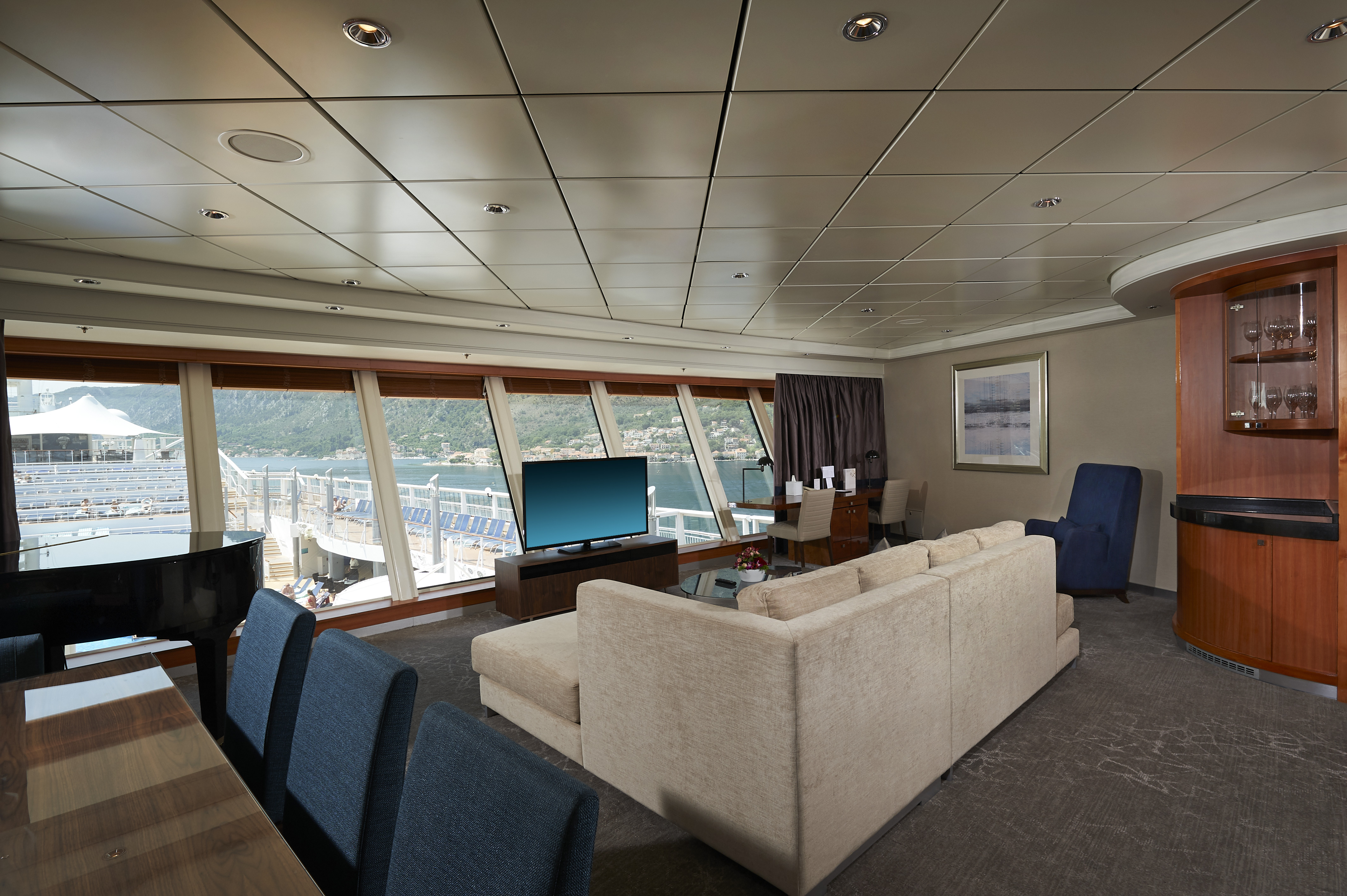 NCL Star 3 bed villa.jpeg